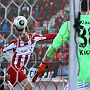31.10.2015  FC Rot-Weiss Erfurt - Stuttgarter Kickers  1-0_56